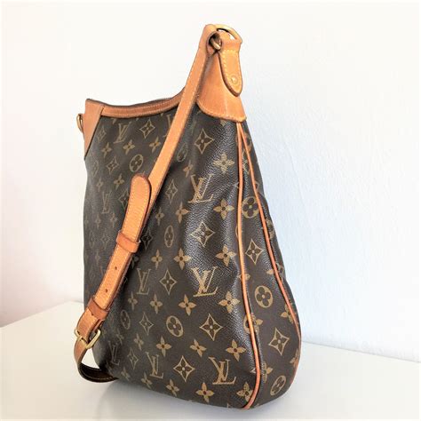 borse louis vuitton originali yahoo